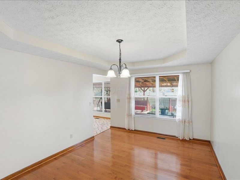 5521 Mirage Drive, Hilliard, OH 43026 Photo 13