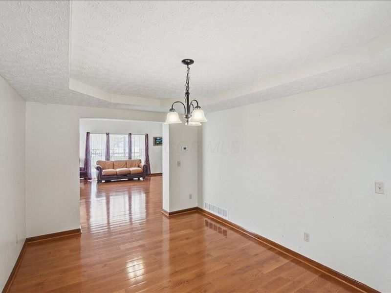 5521 Mirage Drive, Hilliard, OH 43026 Photo 14