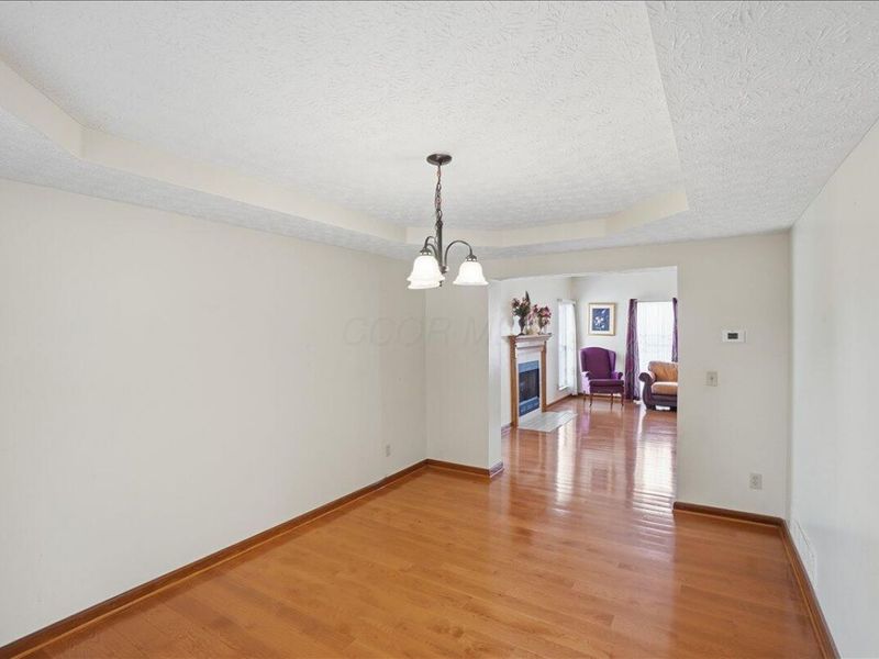 5521 Mirage Drive, Hilliard, OH 43026 Photo 15