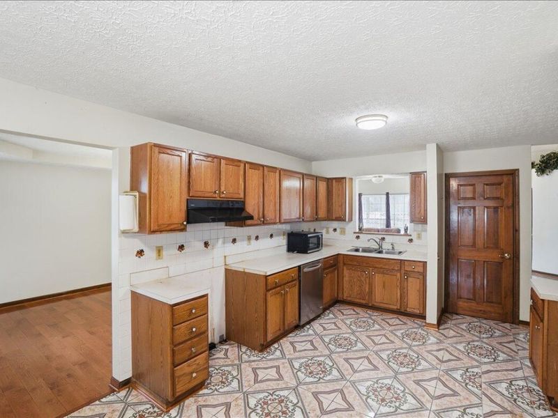 5521 Mirage Drive, Hilliard, OH 43026 Photo 16