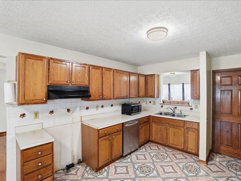 5521 Mirage Drive, Hilliard, OH 43026 Photo 17