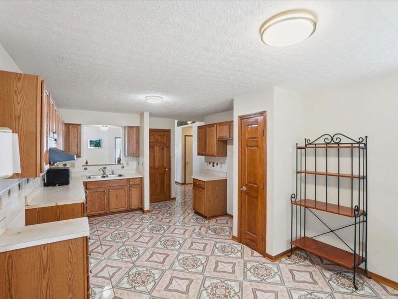 5521 Mirage Drive, Hilliard, OH 43026 Photo 18