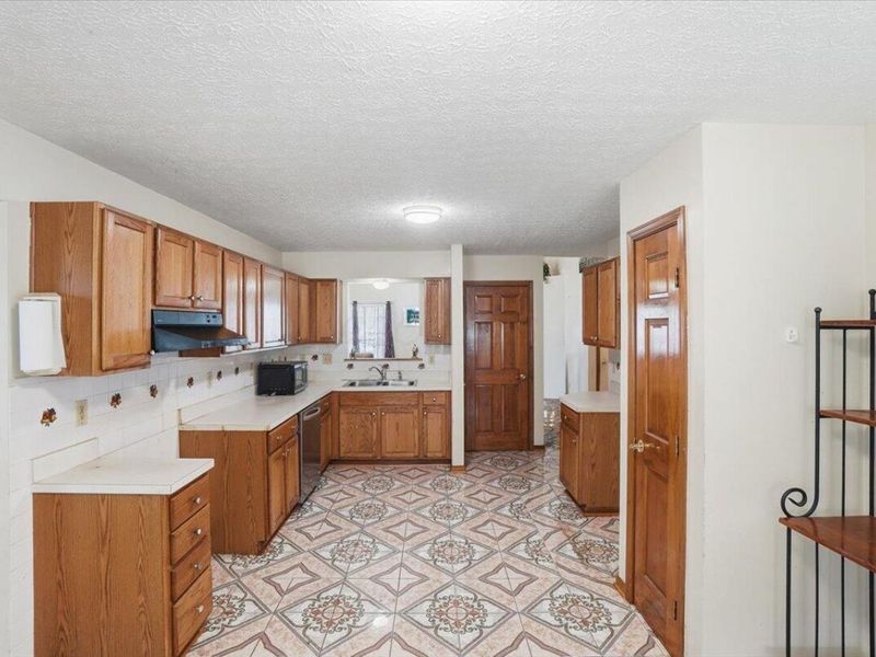 5521 Mirage Drive, Hilliard, OH 43026 Photo 19