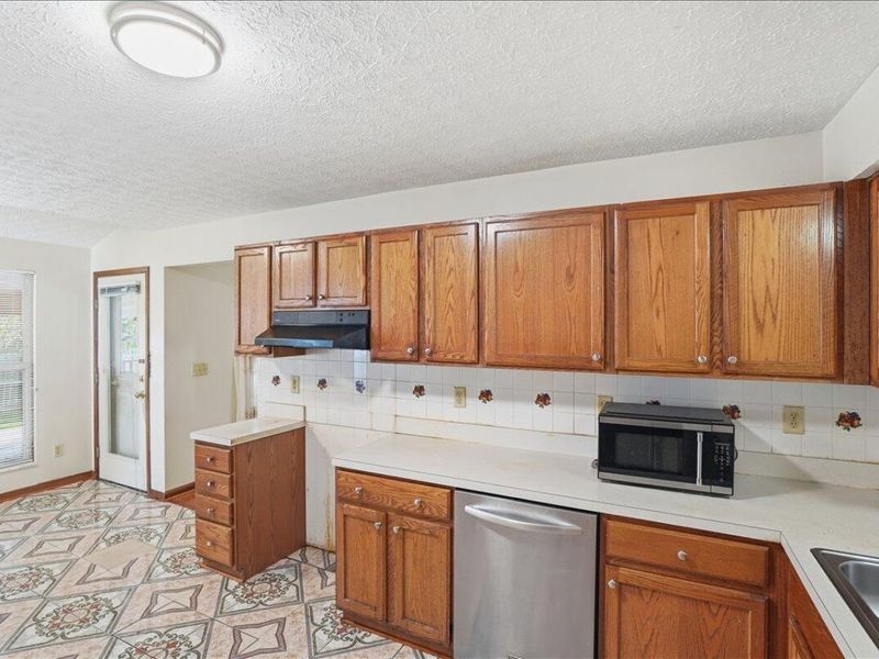 5521 Mirage Drive, Hilliard, OH 43026 Photo 20