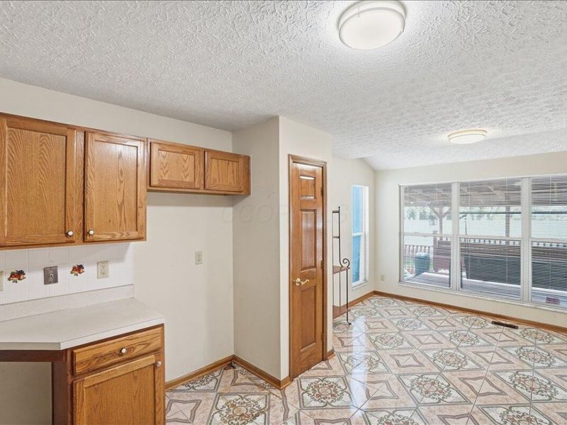 5521 Mirage Drive, Hilliard, OH 43026 Photo 21