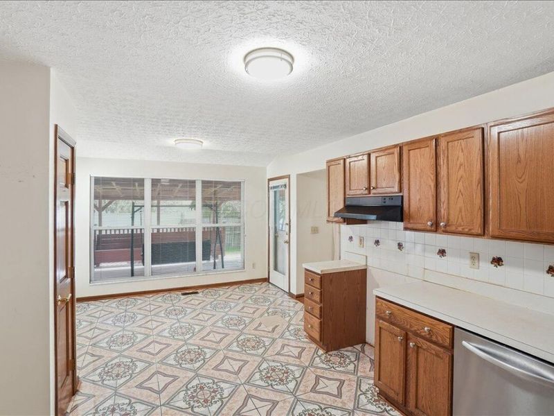 5521 Mirage Drive, Hilliard, OH 43026 Photo 22