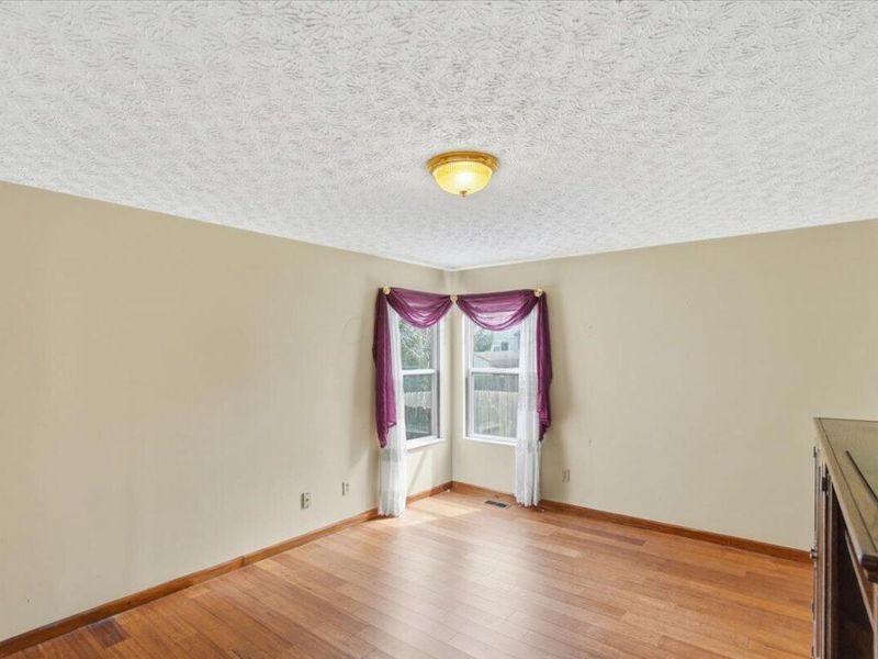 5521 Mirage Drive, Hilliard, OH 43026 Photo 23