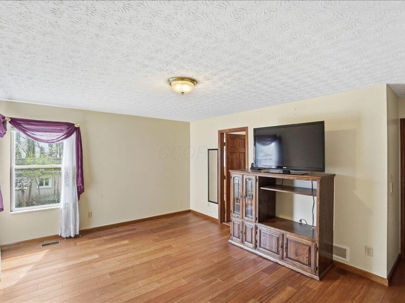 5521 Mirage Drive, Hilliard, OH 43026 Photo 24