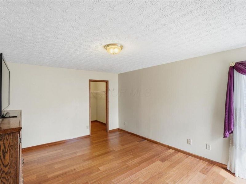 5521 Mirage Drive, Hilliard, OH 43026 Photo 25