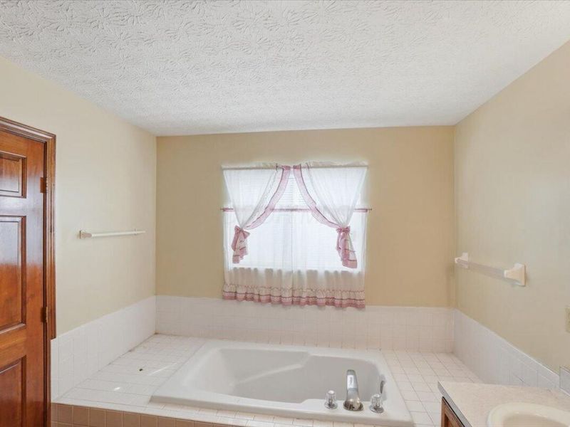 5521 Mirage Drive, Hilliard, OH 43026 Photo 27