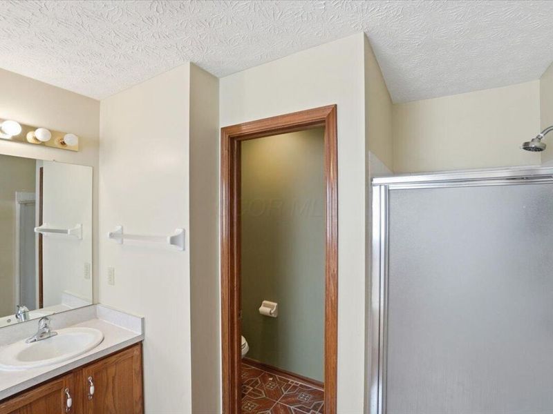 5521 Mirage Drive, Hilliard, OH 43026 Photo 28