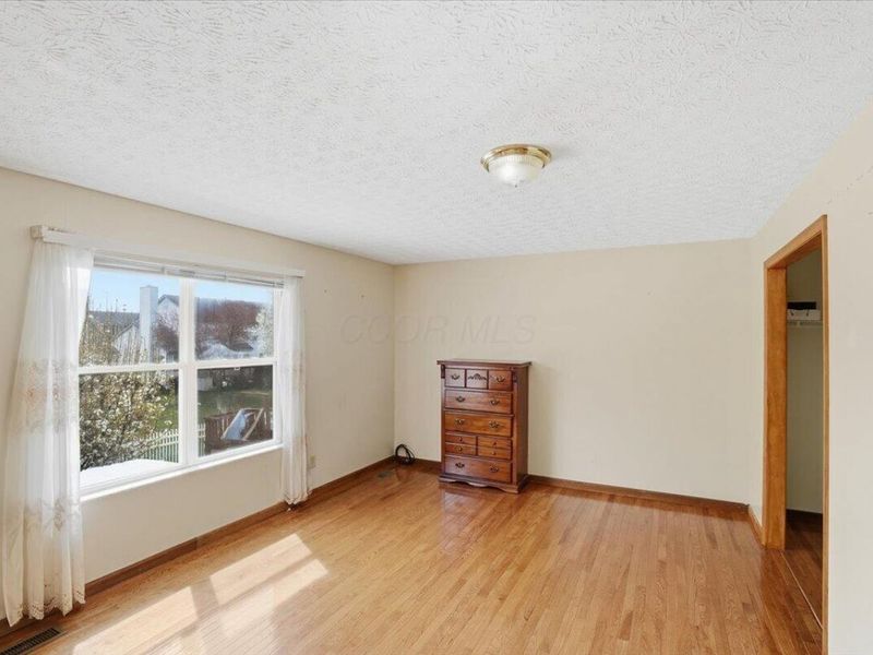 5521 Mirage Drive, Hilliard, OH 43026 Photo 29