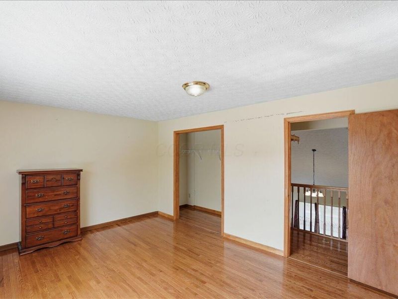 5521 Mirage Drive, Hilliard, OH 43026 Photo 30