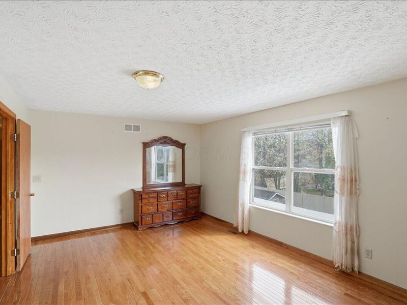 5521 Mirage Drive, Hilliard, OH 43026 Photo 31