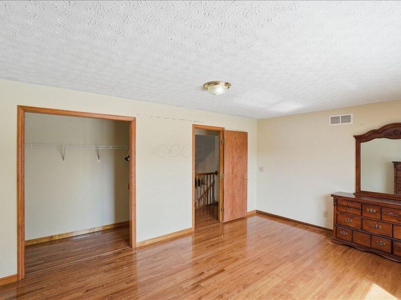 5521 Mirage Drive, Hilliard, OH 43026 Photo 32