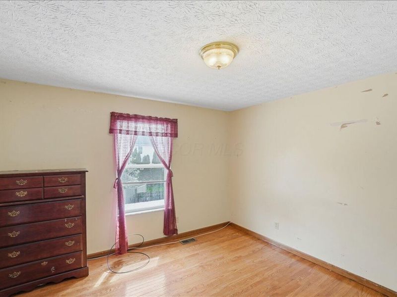 5521 Mirage Drive, Hilliard, OH 43026 Photo 33