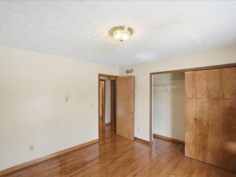 5521 Mirage Drive, Hilliard, OH 43026 Photo 34