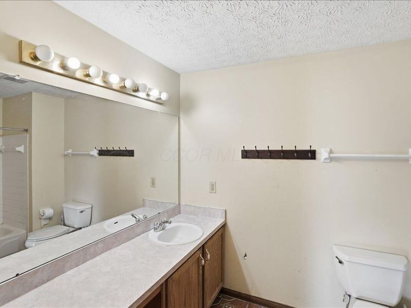 5521 Mirage Drive, Hilliard, OH 43026 Photo 35