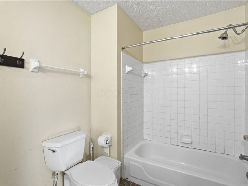 5521 Mirage Drive, Hilliard, OH 43026 Photo 36