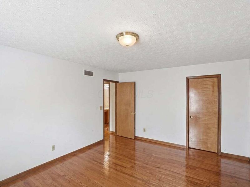 5521 Mirage Drive, Hilliard, OH 43026 Photo 38