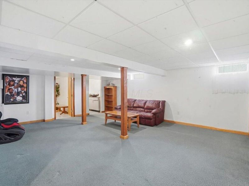 5521 Mirage Drive, Hilliard, OH 43026 Photo 39