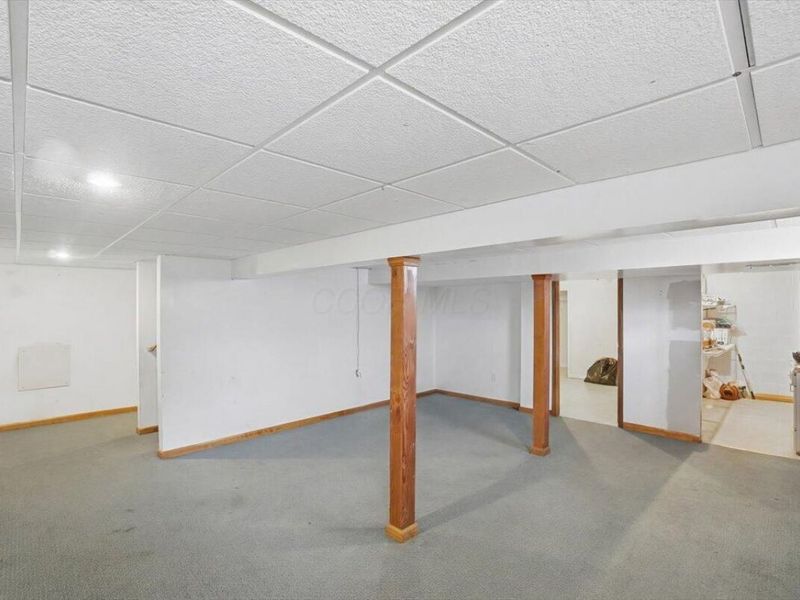 5521 Mirage Drive, Hilliard, OH 43026 Photo 40