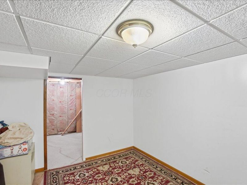 5521 Mirage Drive, Hilliard, OH 43026 Photo 41