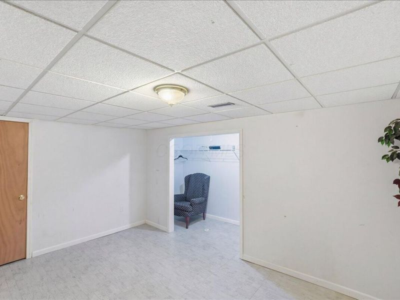 5521 Mirage Drive, Hilliard, OH 43026 Photo 42