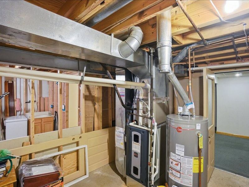 5521 Mirage Drive, Hilliard, OH 43026 Photo 43