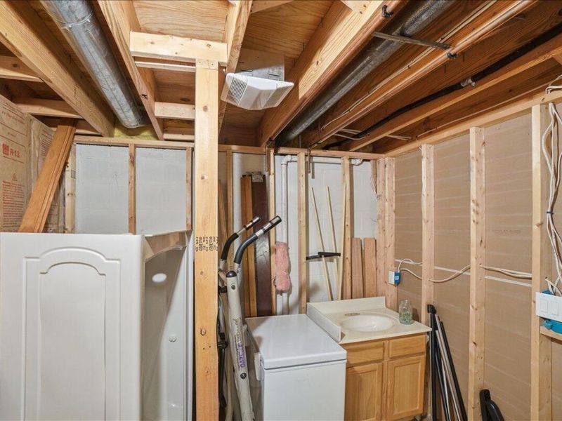 5521 Mirage Drive, Hilliard, OH 43026 Photo 44