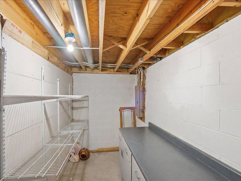 5521 Mirage Drive, Hilliard, OH 43026 Photo 45