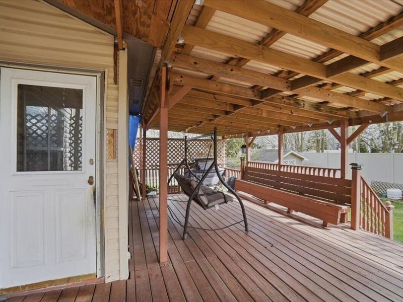 5521 Mirage Drive, Hilliard, OH 43026 Photo 46