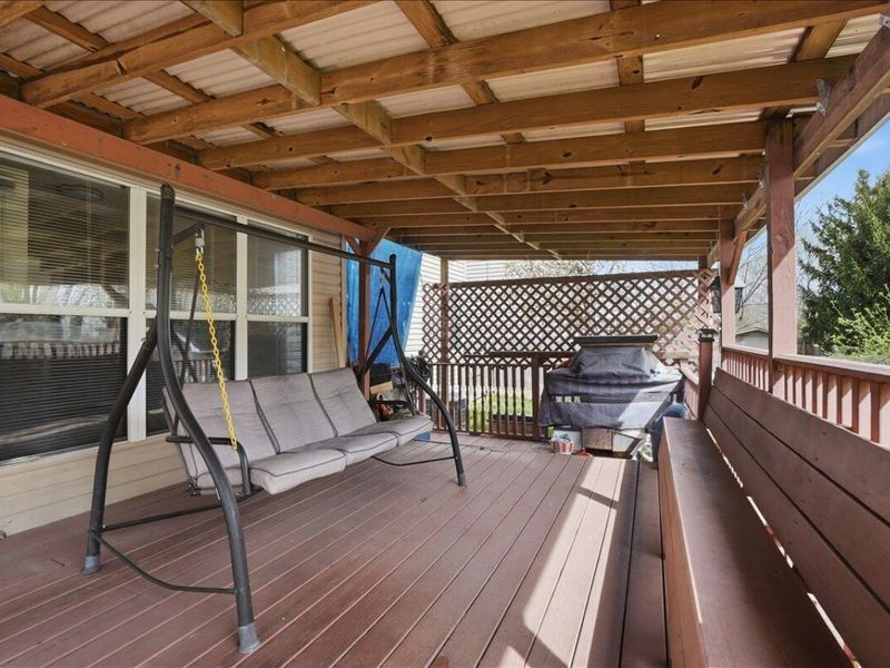 5521 Mirage Drive, Hilliard, OH 43026 Photo 47