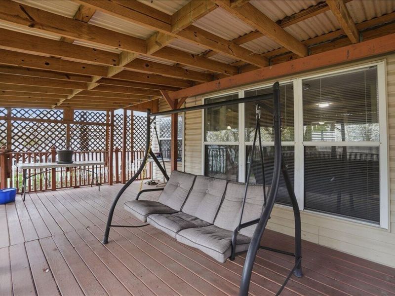 5521 Mirage Drive, Hilliard, OH 43026 Photo 48