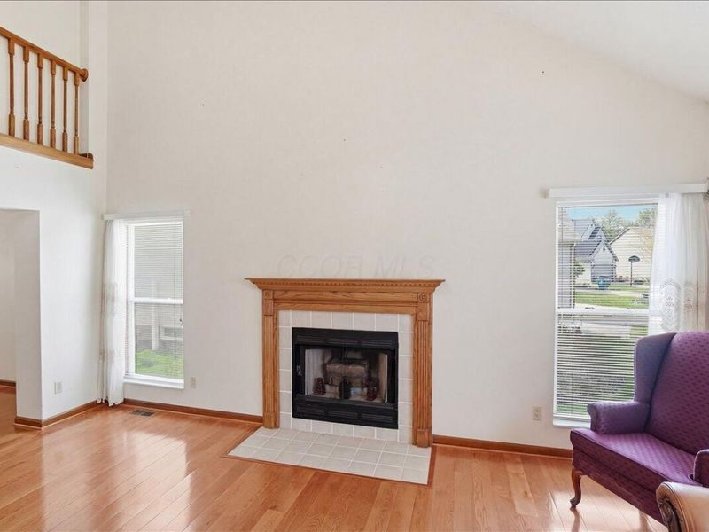 5521 Mirage Drive, Hilliard, OH 43026 Photo 6