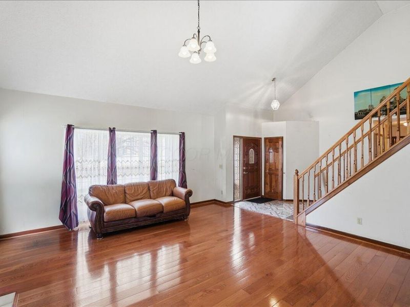 5521 Mirage Drive, Hilliard, OH 43026 Photo 7