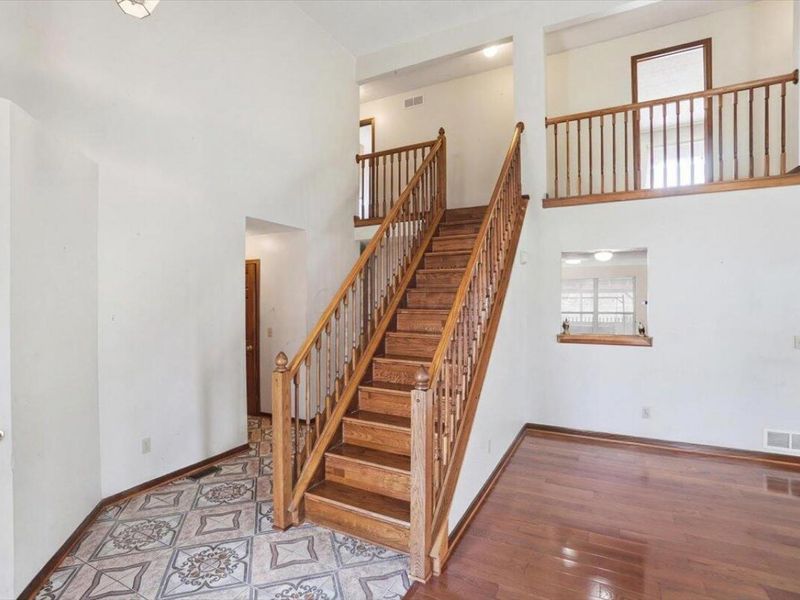 5521 Mirage Drive, Hilliard, OH 43026 Photo 8