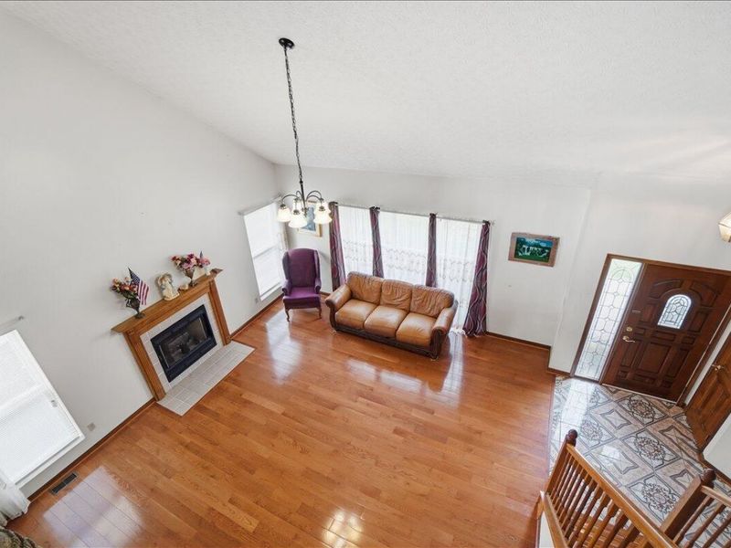 5521 Mirage Drive, Hilliard, OH 43026 Photo 9