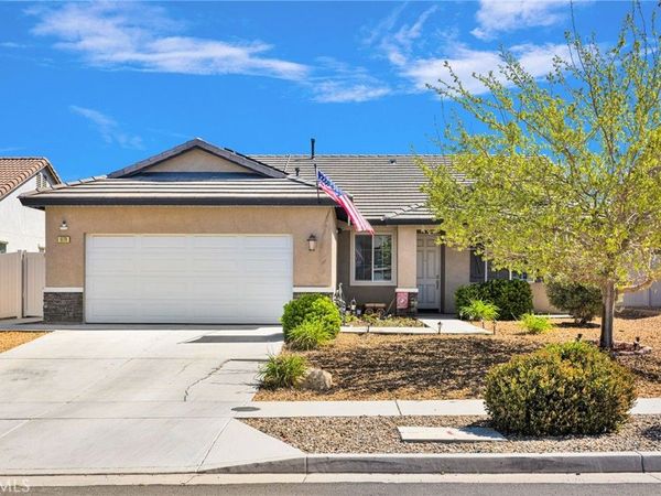 8179 Taft, Oak Hills, CA 92344