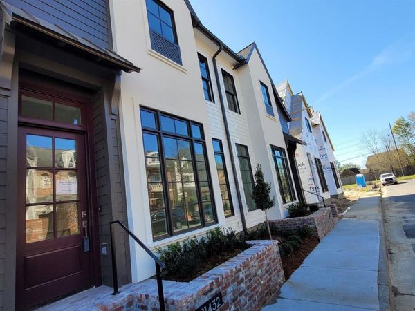 11430 Cotton Ln, Baton Rouge, LA 70810