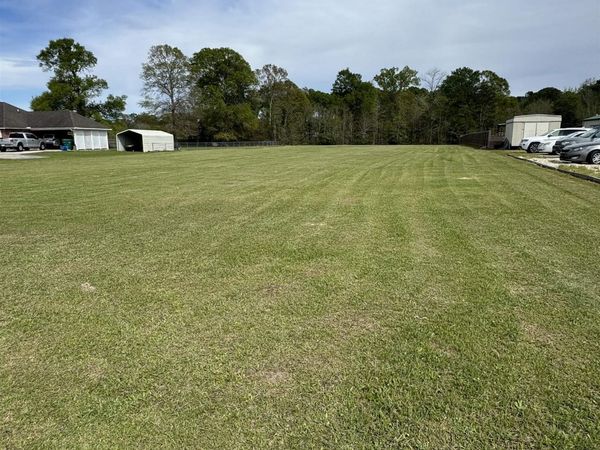 31316 N Corbin Rd, Walker, LA 70785