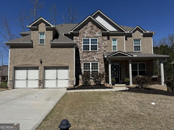 77 Wentworth Circle, Villa Rica, GA 30180