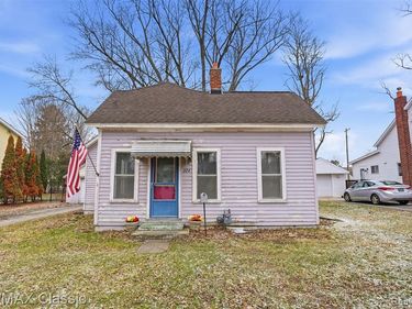 226 Franklin Street, Milford Vlg, MI 48381