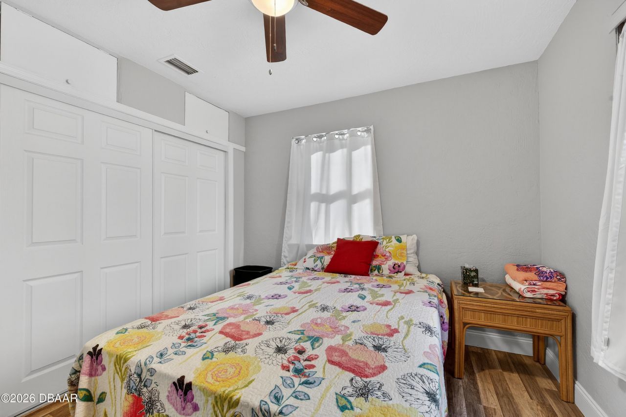 1512 Moravia Avenue, Holly Hill, FL 32117 Photo