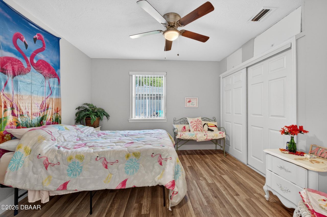 1512 Moravia Avenue, Holly Hill, FL 32117 Photo