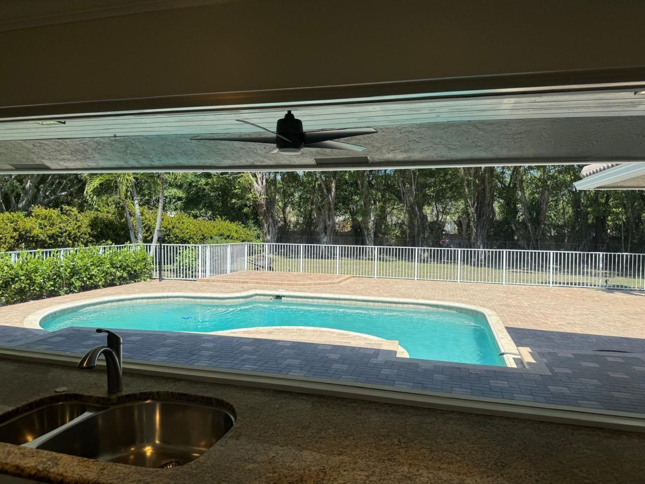 2825 NW Banyan Boulevard Cir Circle Nw, Boca Raton, FL 33431 Photo