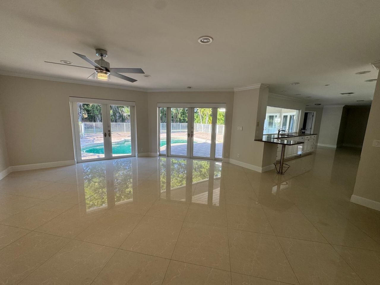 2825 NW Banyan Boulevard Cir Circle Nw, Boca Raton, FL 33431 Photo