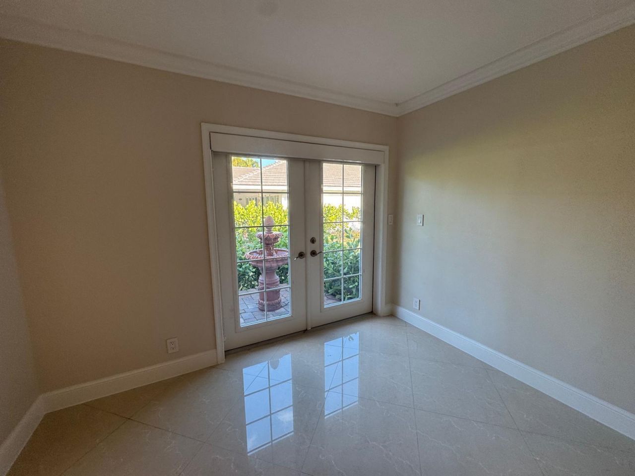 2825 NW Banyan Boulevard Cir Circle Nw, Boca Raton, FL 33431 Photo