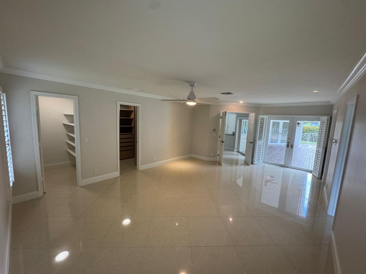 2825 NW Banyan Boulevard Cir Circle Nw, Boca Raton, FL 33431 Photo
