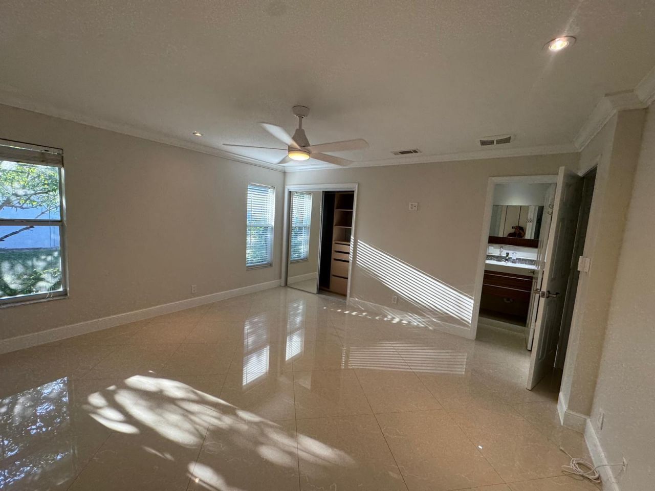 2825 NW Banyan Boulevard Cir Circle Nw, Boca Raton, FL 33431 Photo